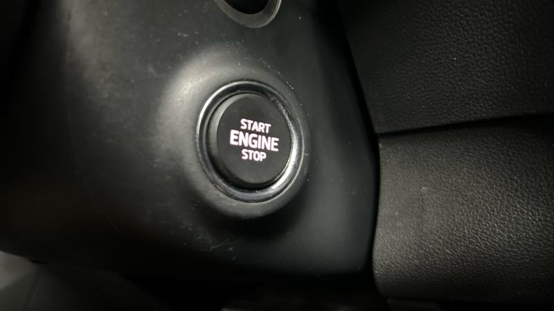 Skoda KAROQ Photo cohere-53366c48b28893786de48041c49a6db4a7c8edfe.jpg