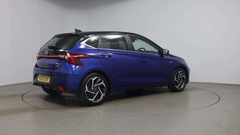 Hyundai i20 Photo cohere-53369431af783ff482489c3b3a707e3fe6c5cb2f.jpg