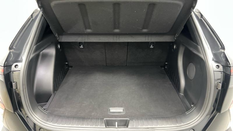 Hyundai KONA Photo cohere-5336cbb8d503e84125793179f78c248dc5a0c260.jpg