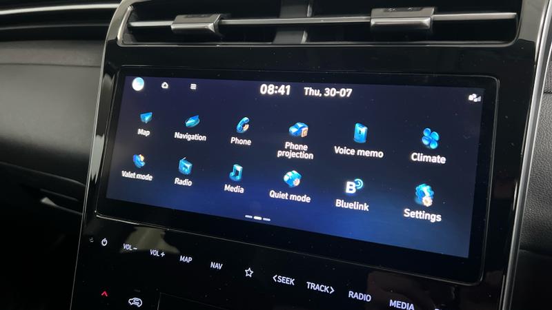 Hyundai TUCSON Photo cohere-5336f9e01d672d70481216ca90856f886c09b433.jpg