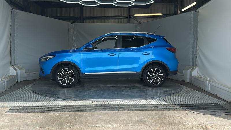 MG ZS Photo cohere-533a1a0e1c54be3480d8e9d70fd61d97f5c49e2c.jpg