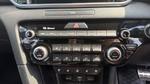 Kia Sportage Photo 20