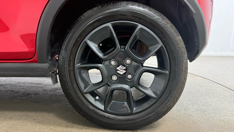 Suzuki IGNIS Photo cohere-5341462e11298f27d8bf5752fbc3b97728bf95bf.jpg
