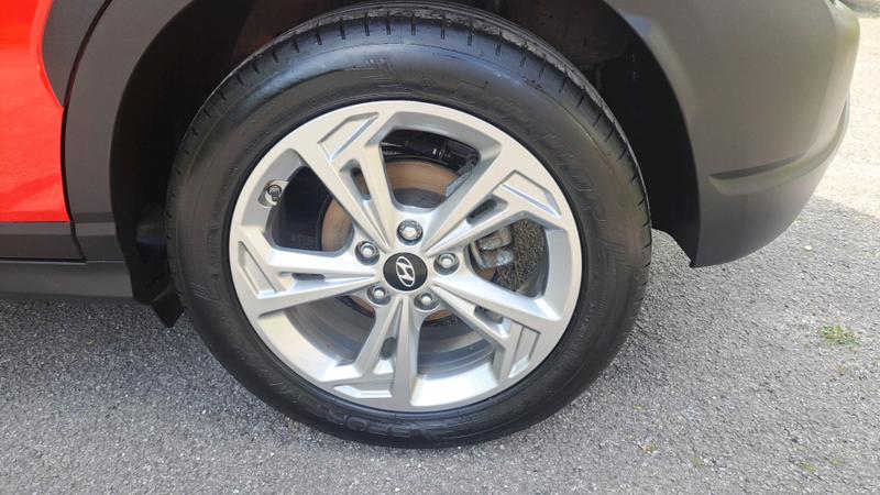 Hyundai KONA Photo cohere-534288f7dfc5ff229820e26bea6e0f568d7d5268.jpg