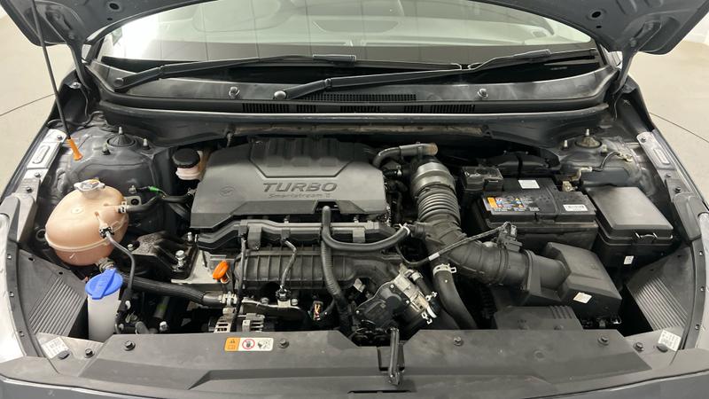 Hyundai i20 Photo cohere-53469eaaeb8a4eba276dd655ecf3958c2b967a25.jpg