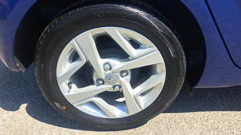 Hyundai i10 Photo cohere-535a710ae49f5ccb8cd58413b2993921f08d971e.jpg
