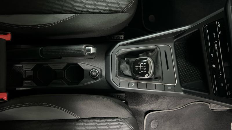 Volkswagen Polo Photo cohere-535c346749a917ab7867c767a79b87499f6779f4.jpg