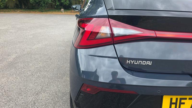 Hyundai i20 Photo cohere-5361b7accbb489b2f123d3834eacc4c980a062b3.jpg
