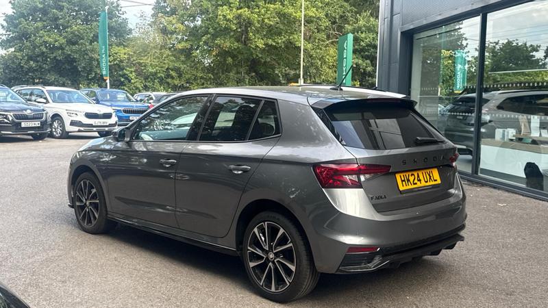 Skoda FABIA Photo cohere-5364a49072e85dfbfac8e763c1e68bd430ba223a.jpg