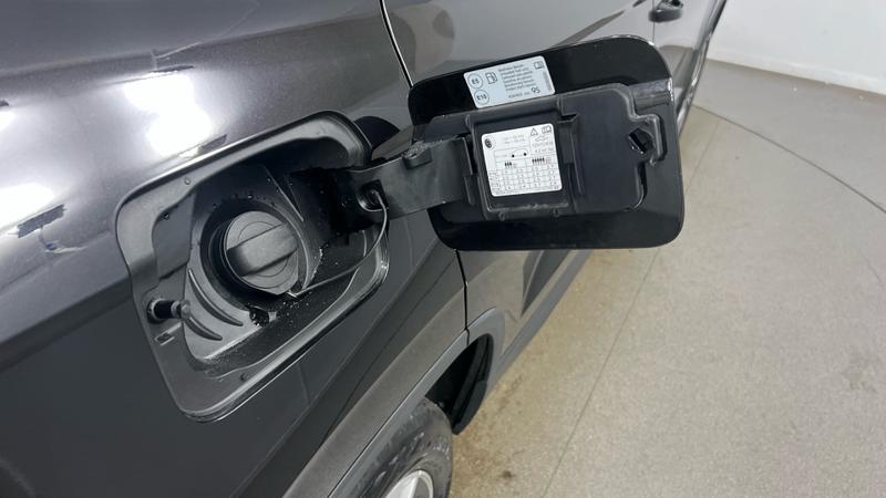 Skoda KAROQ Photo cohere-536d85cd12ff681dfc351eccc73887b4af593e64.jpg