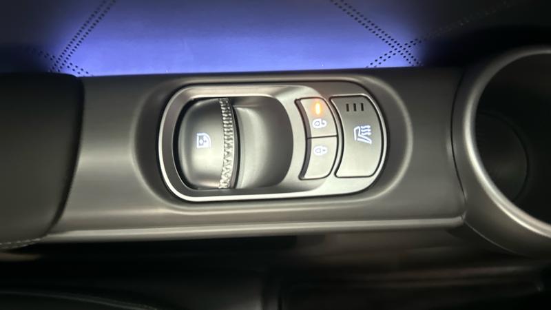 Genesis GV60 Photo cohere-53705c53f5b8b13f2309c77878a4802fcee6ae10.jpg