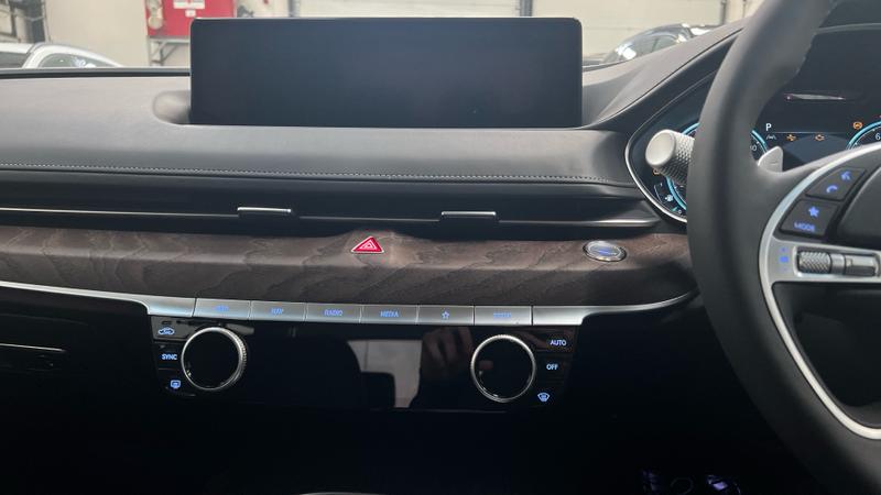 Genesis G80 Photo cohere-5371d5cea560e6b794913db3f5b0683884607441.jpg
