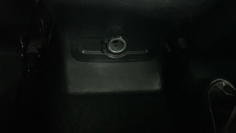 Skoda KAROQ Photo cohere-537274c352c2c1a933784e1b6f8fb296fd3e664e.jpg