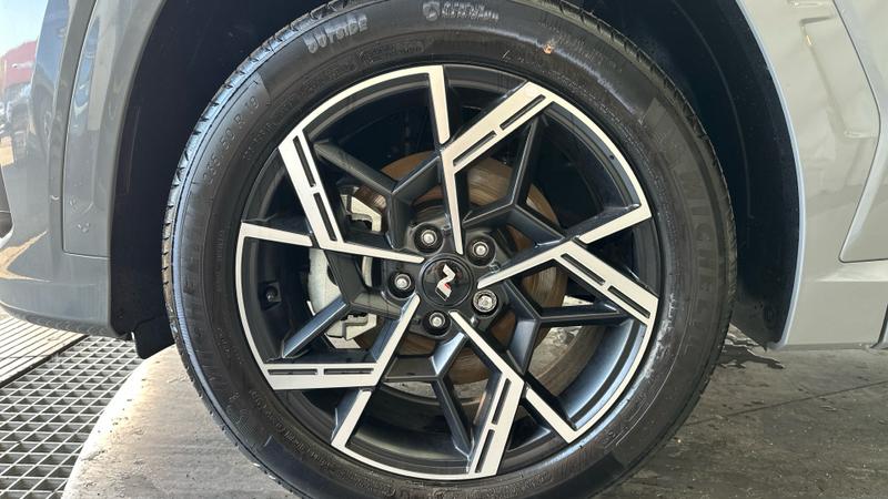 Hyundai TUCSON Photo cohere-537346029a76dcae826f0d2f33a6a9c30260cbd9.jpg