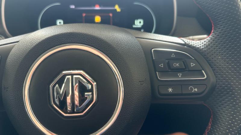 MG ZS Photo cohere-5377a98f23552e32b55b0bb85a2967cc23f2197b.jpg