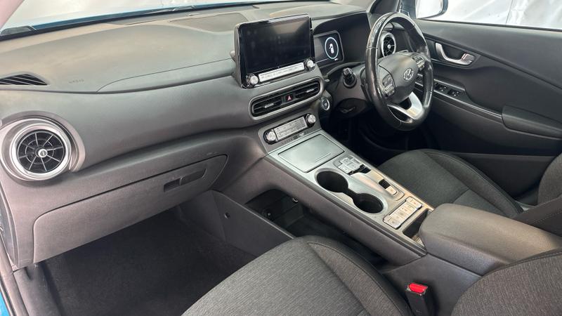 Hyundai KONA Photo cohere-537a8f74aeebae44dcadf80831cda5e1d642edaa.jpg
