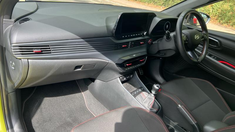 Hyundai i20 Photo cohere-537f816ae291b53e0c30c858705a1a48d92cb732.jpg