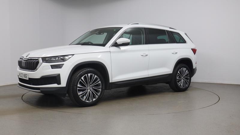 Skoda KODIAQ Photo cohere-537fa4b721afcb5733d9324c94540e1191fd8f8e.jpg