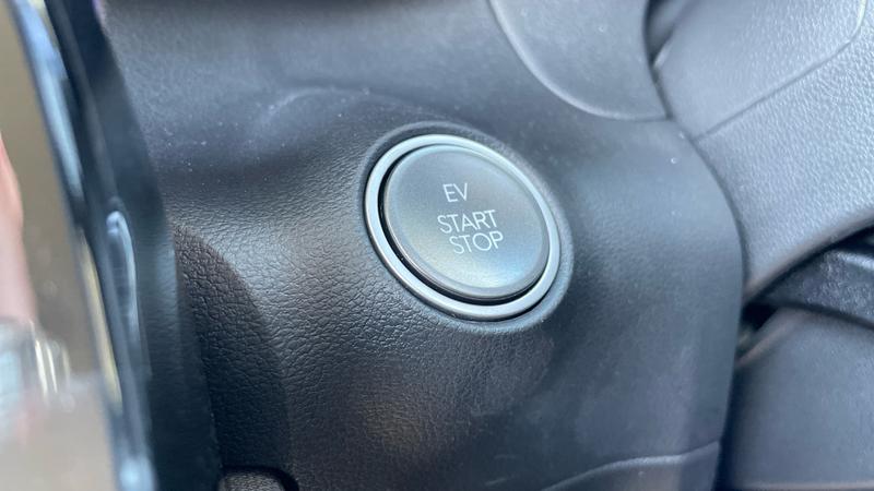 Hyundai Inster Photo cohere-53819c80ebcb13196e1e12796fc3be3450f285e4.jpg