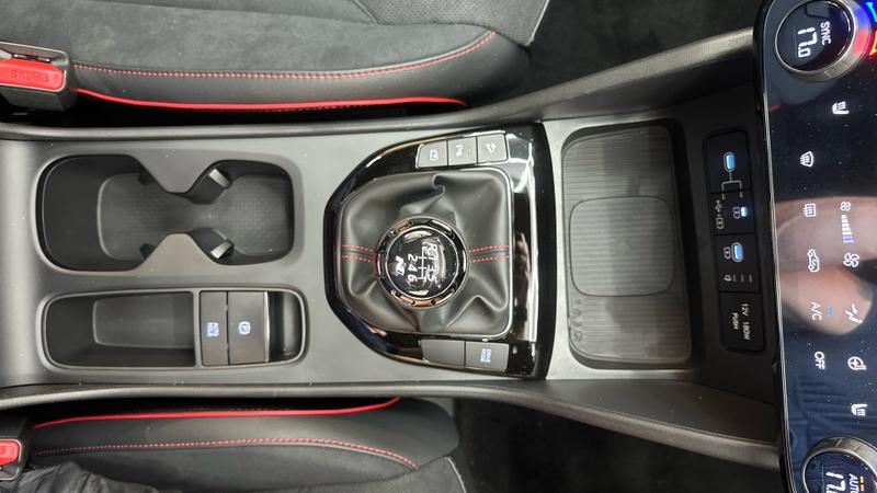 Hyundai TUCSON Photo cohere-5389a685deebfdaf8c20a9927bf84f07ea209008.jpg