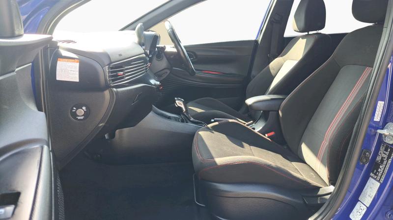 Hyundai i20 Photo cohere-538a398f00db5fd16492eae7457cf1edaa430413.jpg