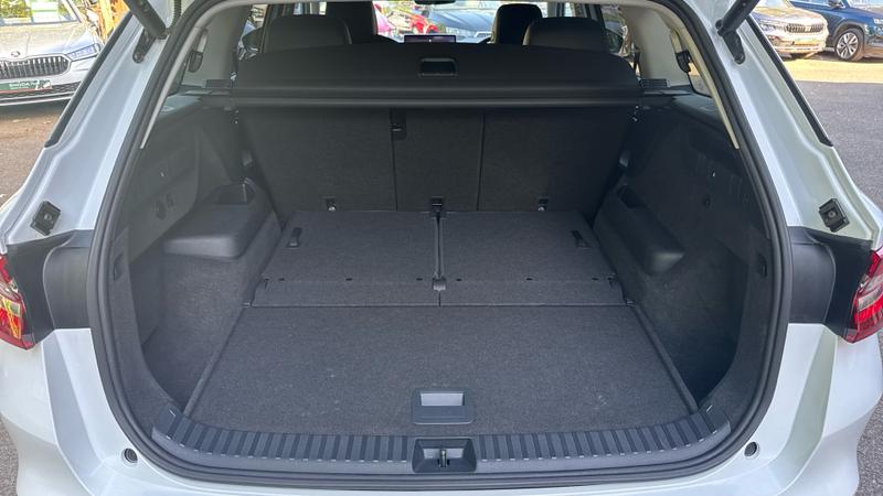 Skoda KODIAQ Photo cohere-538af82ee514c9598b68f78c8f2e2f9518986e6c.jpg