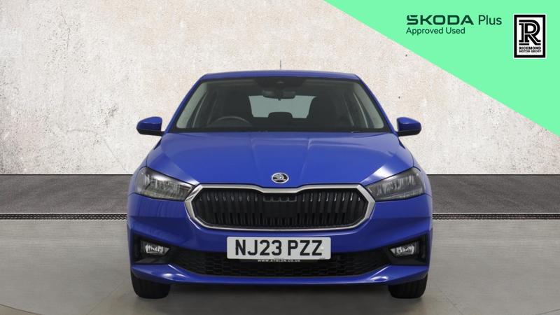 Skoda FABIA Photo cohere-538d67c468b9f4dbf26b60e001edefe9de10ce8d.jpg
