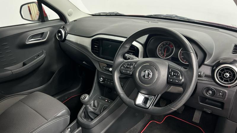 MG MG3 Photo cohere-5390dda17da71945290e30855ee0f6abbf14321c.jpg