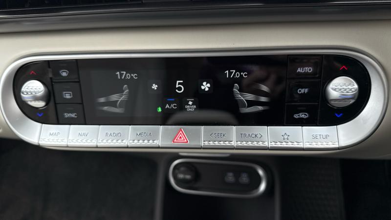Genesis GV60 Photo cohere-539250b98492db88582a383713663873767e29fe.jpg