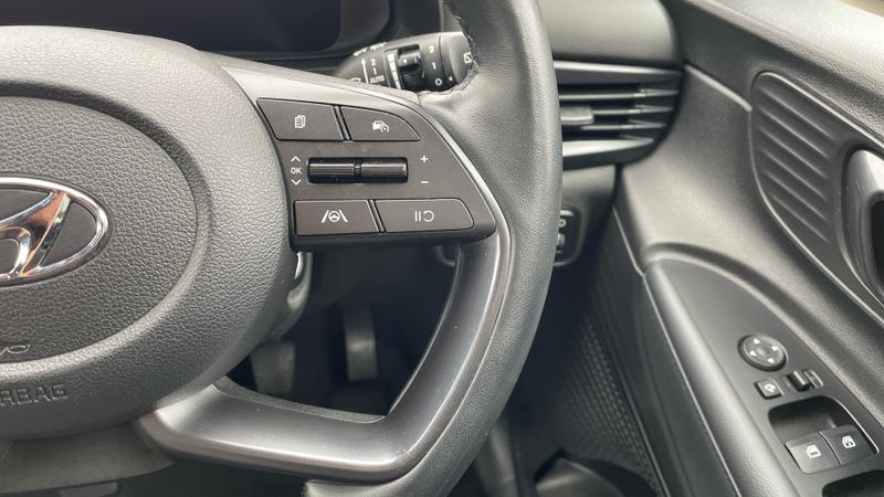 Hyundai i20 Photo cohere-53983c7315310845001d11fa4ce24ee21f5831ff.jpg
