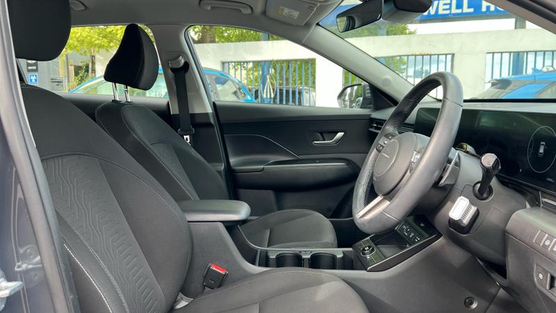 Hyundai Kona Photo cohere-539d261130031c1aa89b02410f22922d025e94d6.jpg