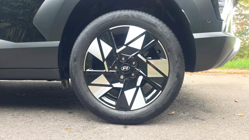 Hyundai KONA Photo cohere-539fcdc44bce0456db20d92295d62f5cf4a623fb.jpg
