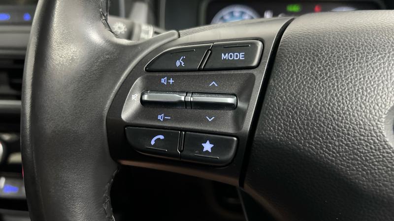 Hyundai KONA Photo cohere-53a042db6ca4d6cb8b0aee666e6a79c1f6119ea9.jpg