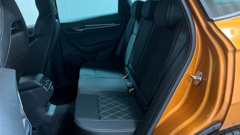 Skoda KAROQ Photo cohere-53a235dbbbd9b1b54c1ad171e0e5deb7c4ca295a.jpg
