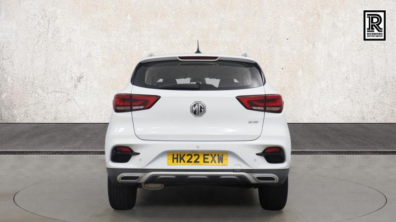 MG ZS Photo cohere-53a286c4dce9f2c284bc936a17901202234788fd.jpg
