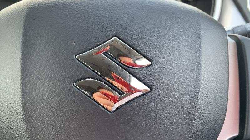 Suzuki Vitara Photo cohere-53ae6713b87900e6680eb8dc0118ccb85e8cfeb6.jpg