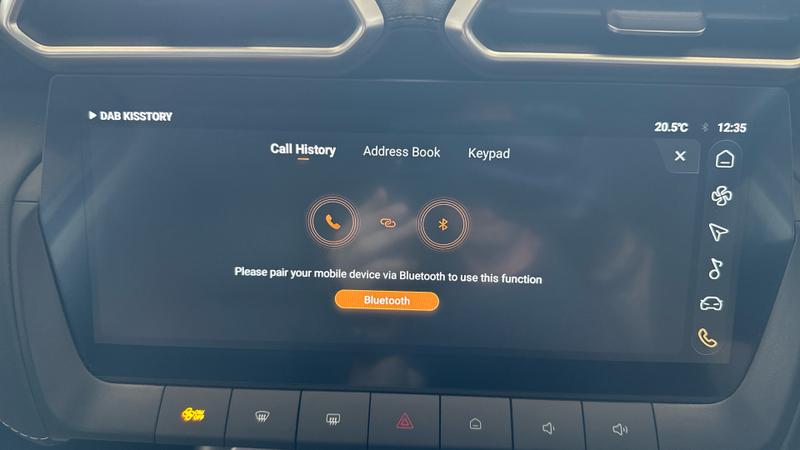 MG ZS Hybrid+ Photo cohere-53afa272182773d81d2c59822cc75ef6ca366e27.jpg
