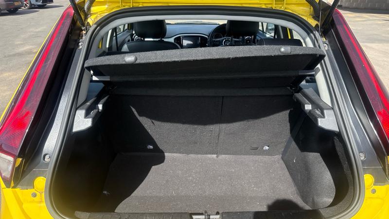 MG MG3 Photo cohere-53b388164f658512d48552440283a47c33d8fb84.jpg