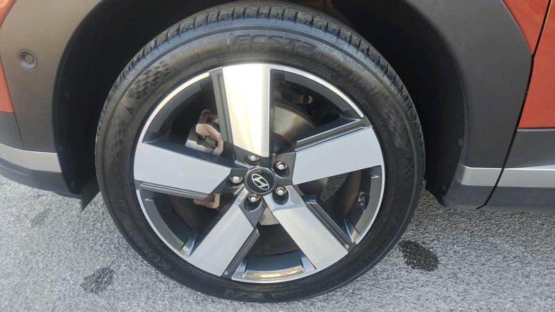 Hyundai Santa Fe Photo cohere-53b61fc0ded3832520b82827717321c672418b91.jpg