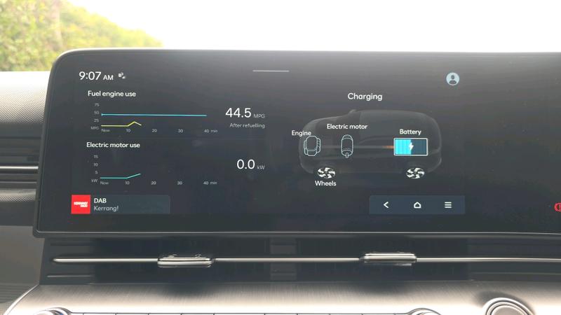 Hyundai KONA Photo cohere-53ba98120827223f469419e908a0ff1ae3d5fbc2.jpg
