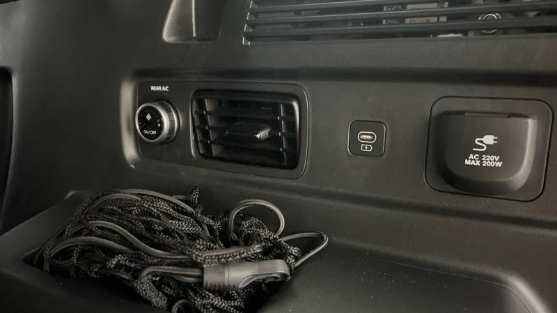Hyundai Santa Fe Photo cohere-53bb6a328a223143f72f3717c7c053cf94803e23.jpg