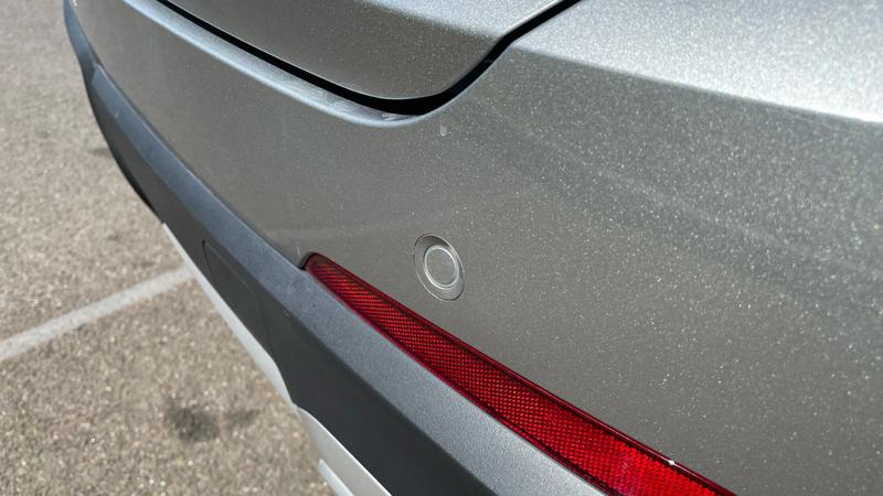MG MG ZS Photo cohere-53be4631e8cb882900cb6fb8d5088994560157cb.jpg