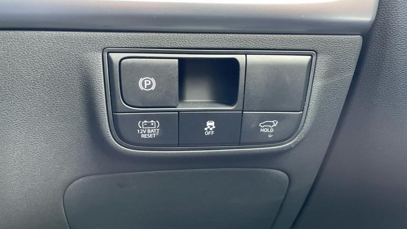 Hyundai TUCSON Photo cohere-53c03f6ae5f391421981de6a52c5f94389f4c230.jpg
