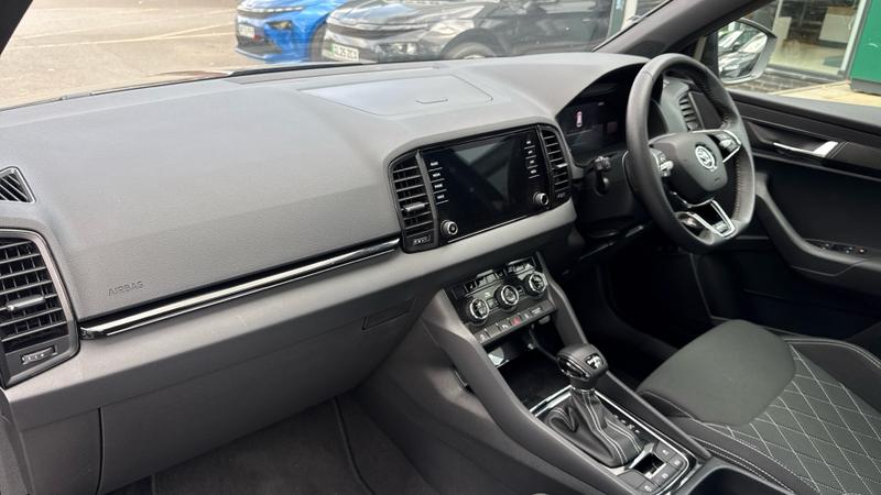 Skoda KAROQ Photo cohere-53c068f6e327bc059f5c0cb3065b302e38b42354.jpg