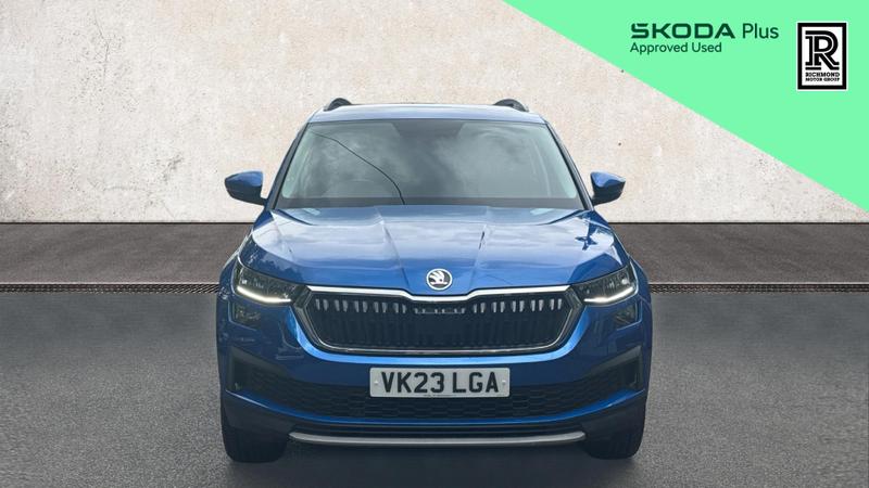 Skoda KODIAQ Photo cohere-53c10887a36cf8645627d18a94d6a8b8d37b9412.jpg