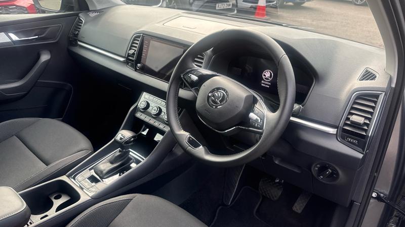 Skoda Karoq Photo cohere-53c281a42fef9407cfc1057b89a72849b0a6f1ec.jpg