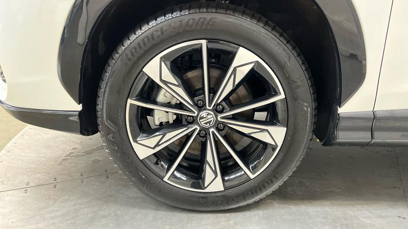MG MG HS Photo cohere-53cab4d8895aed4cc36e05bdb1c46573f810d1ff.jpg
