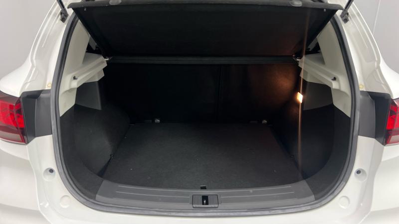 MG ZS Photo cohere-53cb5242a07e353aa4012f60ff37e5bb178bce83.jpg