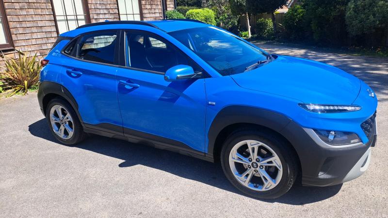 Hyundai KONA Photo cohere-53cd51d00d6a75795c2139310ddc25857577570b.jpg