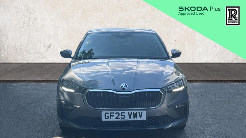 Skoda SCALA Photo cohere-53ce4d046787262b33017804b6ed87b24cdede37.jpg